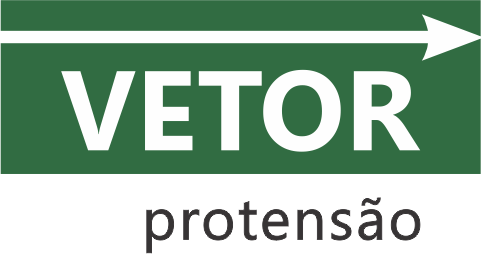 logo-final-vetor-protensao.png